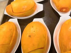 -天天渔港(杏林街店)