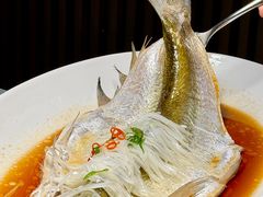 -淮扬府(安定门店)