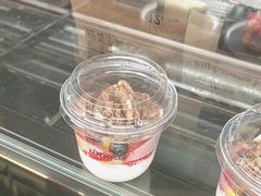 -Wagas沃歌斯(大学路店)