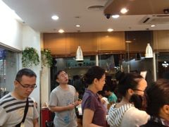 iphone_upload_pic-可颂坊(中心书城店)