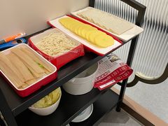 -鱼教头石泉老街石锅鱼(高新店)