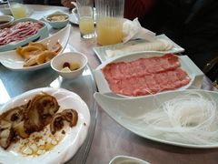 -洪长兴(云南南路店)