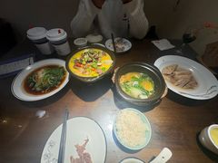 -应天大明王朝·南京菜(中山陵店)