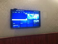 -古莲·影院足道·按摩SPA(水上温泉店)