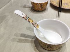 -北京全聚德(玉泉路店)