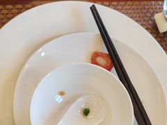 -晋阳春·山西菜·北京烤鸭(交大店)