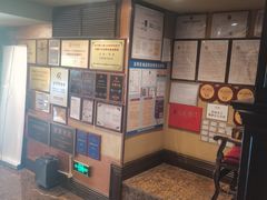 -熙楼(翠湖店)
