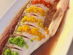 -便宜坊烤鸭店(科创店)