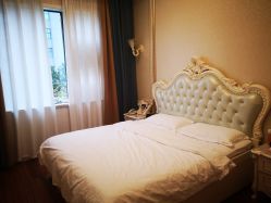 -弗蕾亚·和月月子调理院(东湖店)