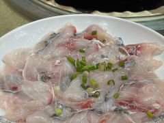 -红日饭店(裕隆三路店)