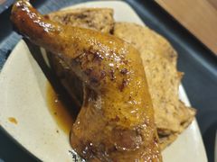 -亮亮面馆(经六路店)