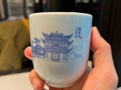 -龍聚祥烧麦馆(万达店)