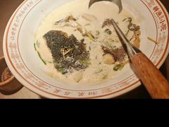 -耕渔小院·湖南鱼鲜(望城店)