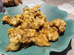 -八闽饭店闽南小镇(铁西店)