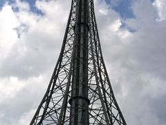 -龙塔