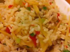 -丝恋丝娃娃(逸天城国贸店)