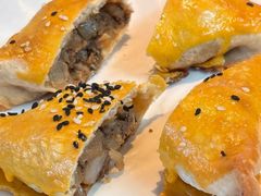 -天山传奇新疆菜(SKLP店)