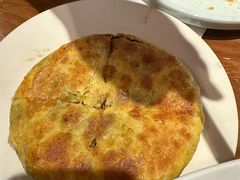 红糖饼-蔡家酒楼(一德街店)