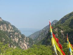 -黑龙潭风景区
