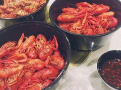 -全聚贤餐厅·湖北家常菜(沙湖店)