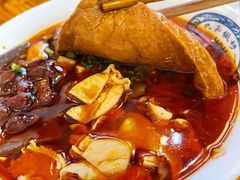 -上合群蒋家肠旺面(紫林店)
