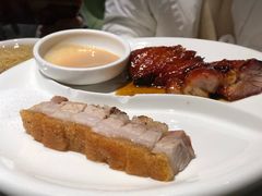-正斗·港式粤菜(SKLP店)