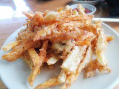 -贤花饭店(城阳店)