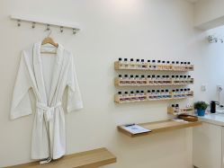 -韩国淼美颜皮肤管理官方直营店