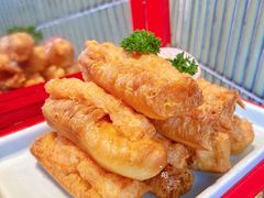 -椰小鸡·琼州糟粕醋·火锅(美兰缤纷城店)