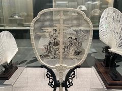-中国扇博物馆