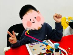 -万达广场(广州番禺店)