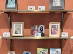 -海马体照相馆(龙湖杭州金沙天街店)