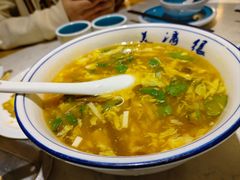 -不倒翁·安徽名菜楼(步行街店)