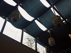 -乌村