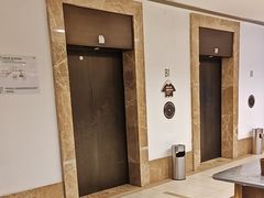 -长白山万达锦华套房酒店