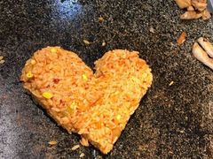 -猪的故事·韩式烤肉(韩乐坊店)