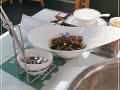 -名善山珍·野生菌汤锅(文殊院店)
