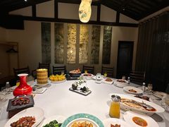 -云境生态园(高新旗舰店)