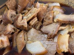 -周师饭店