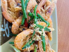 -燊记食店