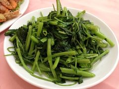 -春餐厅