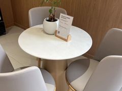 -XPEL旗舰店·汽车贴膜·隐形车衣·改色贴膜