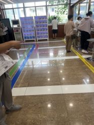 -杭州天目山妇产医院