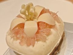 -Bco豆库(雨花客厅店)