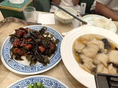 -致美楼(前门店)