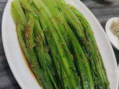 -品香排骨饭(羊官路店)