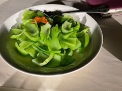 -铭轩中餐厅·海南菜·粤菜(亚龙湾瑞吉店)