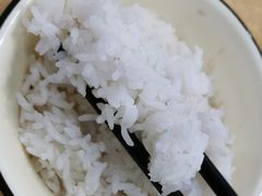 -正宗鸡饭粤香酒家(朱村店)