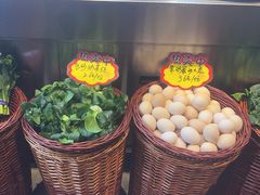 -有位虾匠·胶东小馆(市北店)