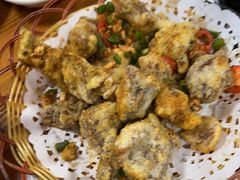 -潮陈记土鸡火锅(东厦北路店)